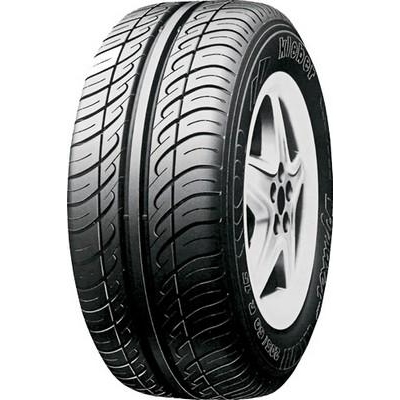 Kleber Dynaxer HP (175/65R14 82T) - зображення 1