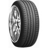 Nexen N8000 (225/40R18 92Y) - зображення 1