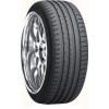 Nexen N8000 (225/45R17 94W) - зображення 1