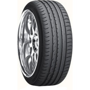 Nexen N8000 (225/45R17 94W) - зображення 1