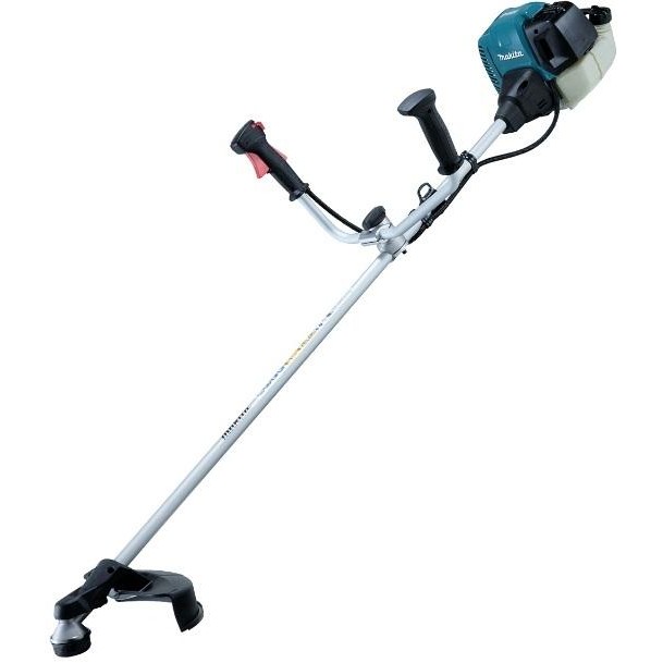 Makita EM4350UH - зображення 1