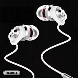 REMAX RM-585 White (01541)