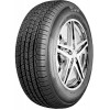 Riken SUV 701 (225/65R17 106H) - зображення 3