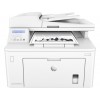 HP LaserJet Pro M227sdn (G3Q74A) - зображення 2