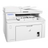 HP LaserJet Pro M227sdn (G3Q74A) - зображення 3