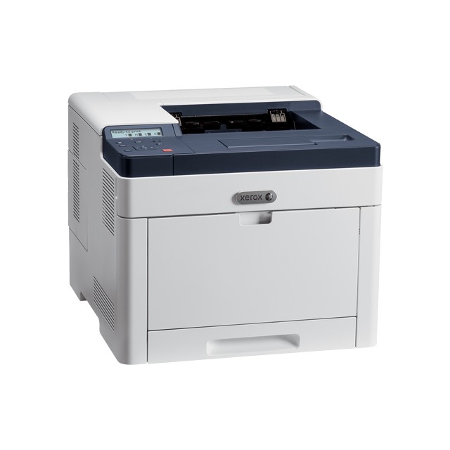 Xerox Phaser 6510DN (6510V_DN) - зображення 1