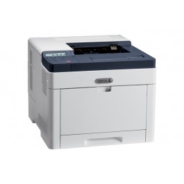   Xerox Phaser 6510DN (6510V_DN)