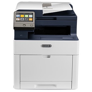 Xerox WorkCentre 6515DN (6515V_DN) - зображення 1