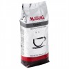 Musetti Caffe Select в зернах 1кг - зображення 1