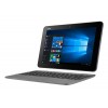 ASUS Transformer Book T101HA (T101HA-GR030T) - зображення 2