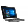 ASUS Transformer Book T101HA (T101HA-GR030T) - зображення 3