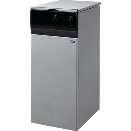 BAXI SLIM 1.490 iN