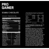 Optimum Nutrition PRO Gainer 2310 g /14 servings/ Double Rich Chocolate - зображення 2