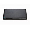 Grand-X Чехол для Lenovo Tab 3 730X black (LTC-LT3730X) - зображення 5