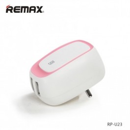 REMAX RP-U23 Pink