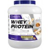OstroVit Whey Protein 2000 g /66 servings/ Peanut Butter - зображення 1