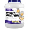 OstroVit Whey Protein 2000 g /66 servings/ Sponge Cake - зображення 1
