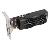 MSI GeForce GTX 1050 TI 4GT LP - зображення 2