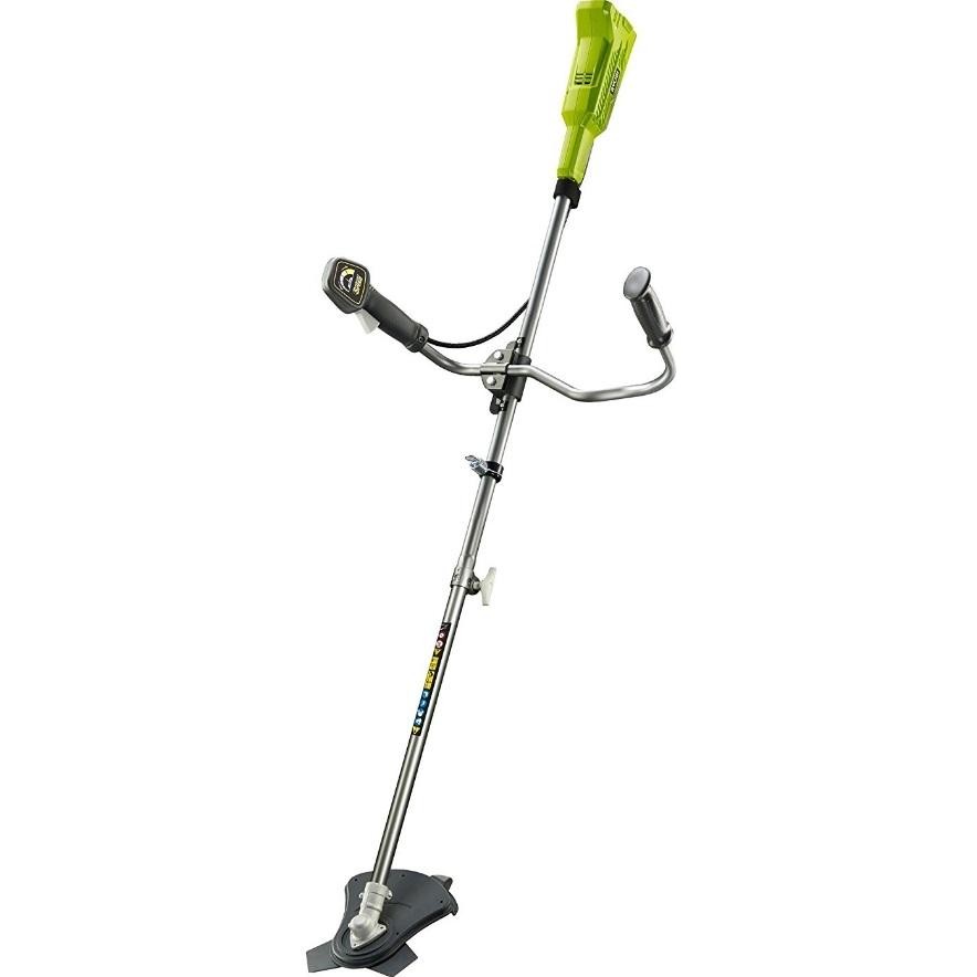 Ryobi OBC1820B - зображення 1