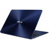 ASUS ZenBook UX430UQ (90NB0DS5-S00010) Blue - зображення 4