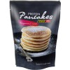 Power Pro Protein Pancakes 600 g /12 servings/ Клубника - зображення 1