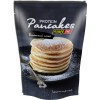 Power Pro Protein Pancakes 600 g /12 servings/ Ваниль - зображення 1