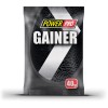 Power Pro Gainer 40 g /пробник/ Бразильский орех - зображення 1