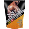 Power Pro BCAA 2:1:1 500 g /100 servings/ Апельсин - зображення 1