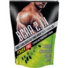 Power Pro BCAA 2:1:1 500 g - зображення 1