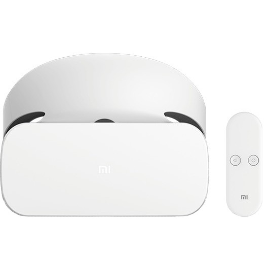 Xiaomi Mi VR (RGG4021CN) - зображення 1