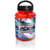 Amix Whey Pure Fusion pwd. 1000 g /40 servings/ Strawberry - зображення 1