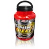 Amix Anabolic Monster Beef Protein pwd. 1000 g /30 servings/ Strawberry Banana - зображення 1