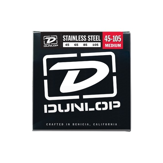 Dunlop DBS30130 - зображення 1