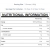 MyProtein Instant Oats 2500 g /25 servings/ Chocolate Smooth - зображення 2