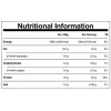 MyProtein Vegan Blend 1000 g /33 servings/ Chocolate Smooth - зображення 2