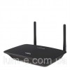 Linksys RE6500 - зображення 1