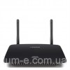 Linksys RE6500 - зображення 2