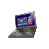 Lenovo ThinkPad X240 (20AL00BTRT) - зображення 1
