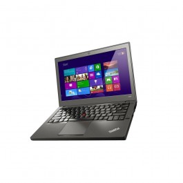 Lenovo ThinkPad X240 (20AL00BTRT)