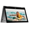 Dell Inspiron 5578 (5578-0077) Silver - зображення 3