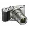 Nikon Coolpix A900 - зображення 1