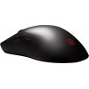 Zowie FK2 Black (9H.N05BB.A2E) - зображення 2