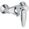 GROHE Eurodisc 33569001 - зображення 1