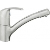 GROHE Alira 32997SD0 - зображення 1