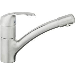 GROHE Alira 32997SD0 - зображення 1