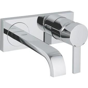 GROHE Allure 19309000 - зображення 1