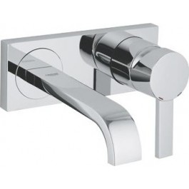 GROHE Allure 19309000