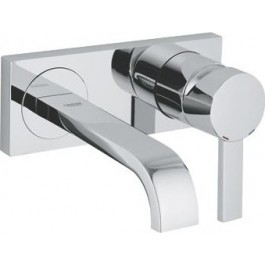   GROHE Allure 19309000