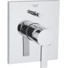 GROHE Allure 19315000 - зображення 1