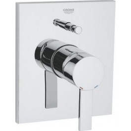 GROHE Allure 19315000